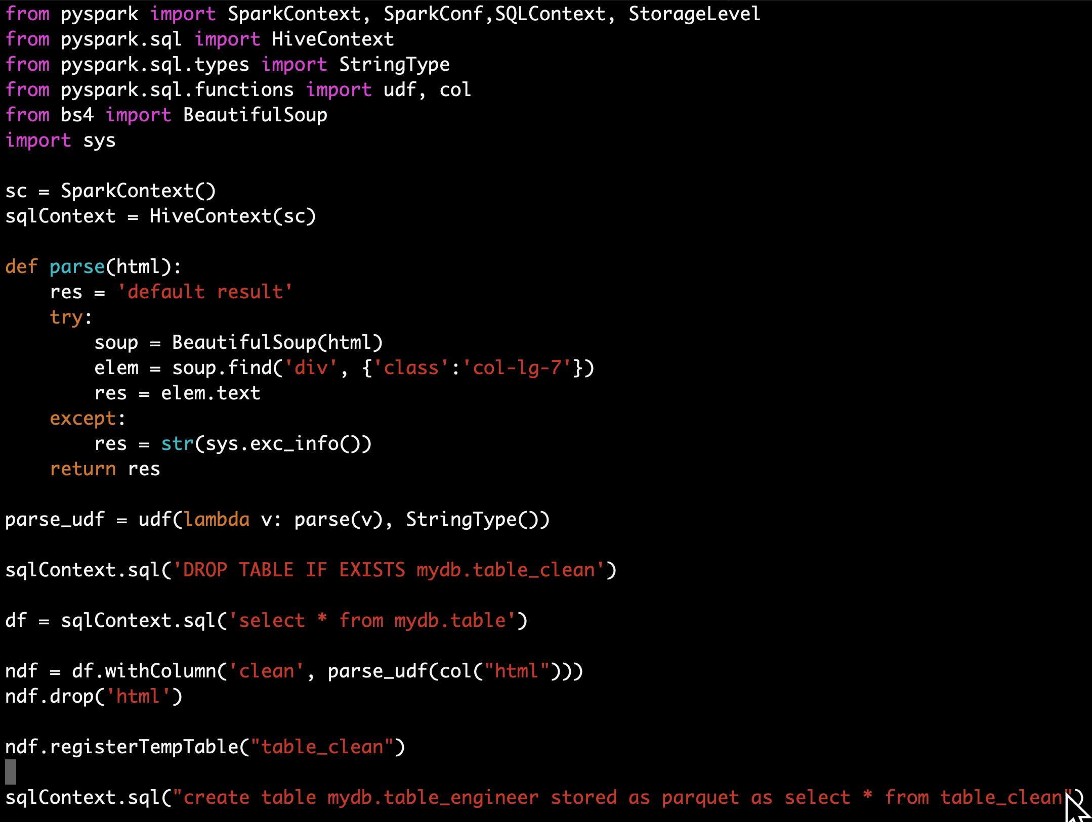 Screen Shot 2020-04-11 at 2.41.10 PM