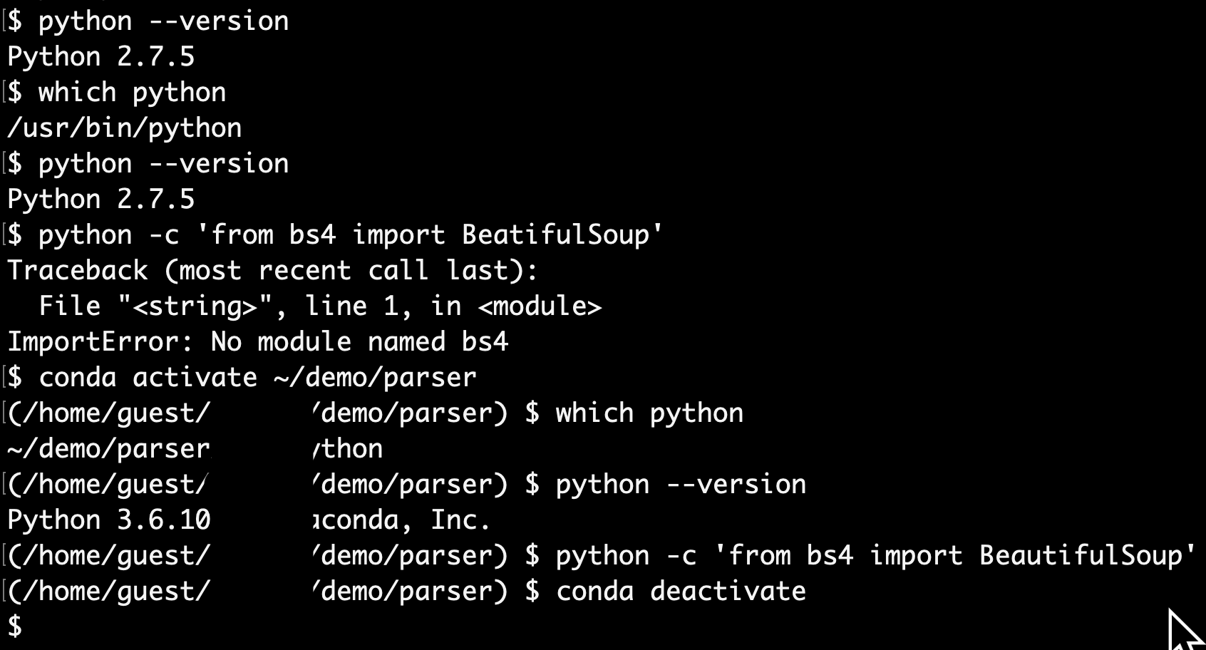 Screen Shot 2020-04-11 at 2.53.43 PM