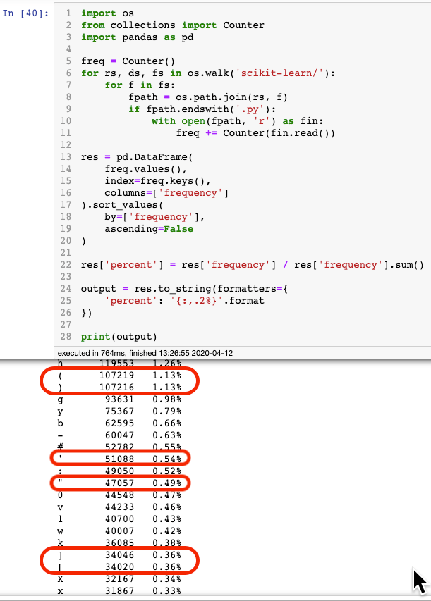 Screen Shot 2020-04-12 at 1.27.22 PM