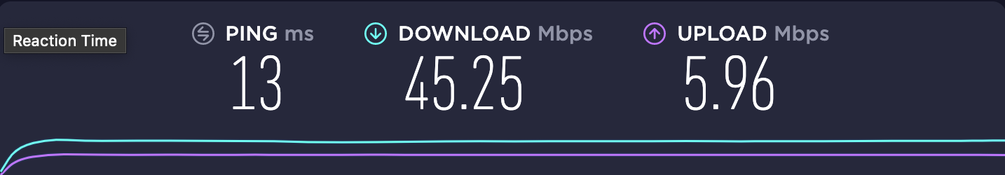 Screen Shot 2020-04-26 at 6.54.44 PM