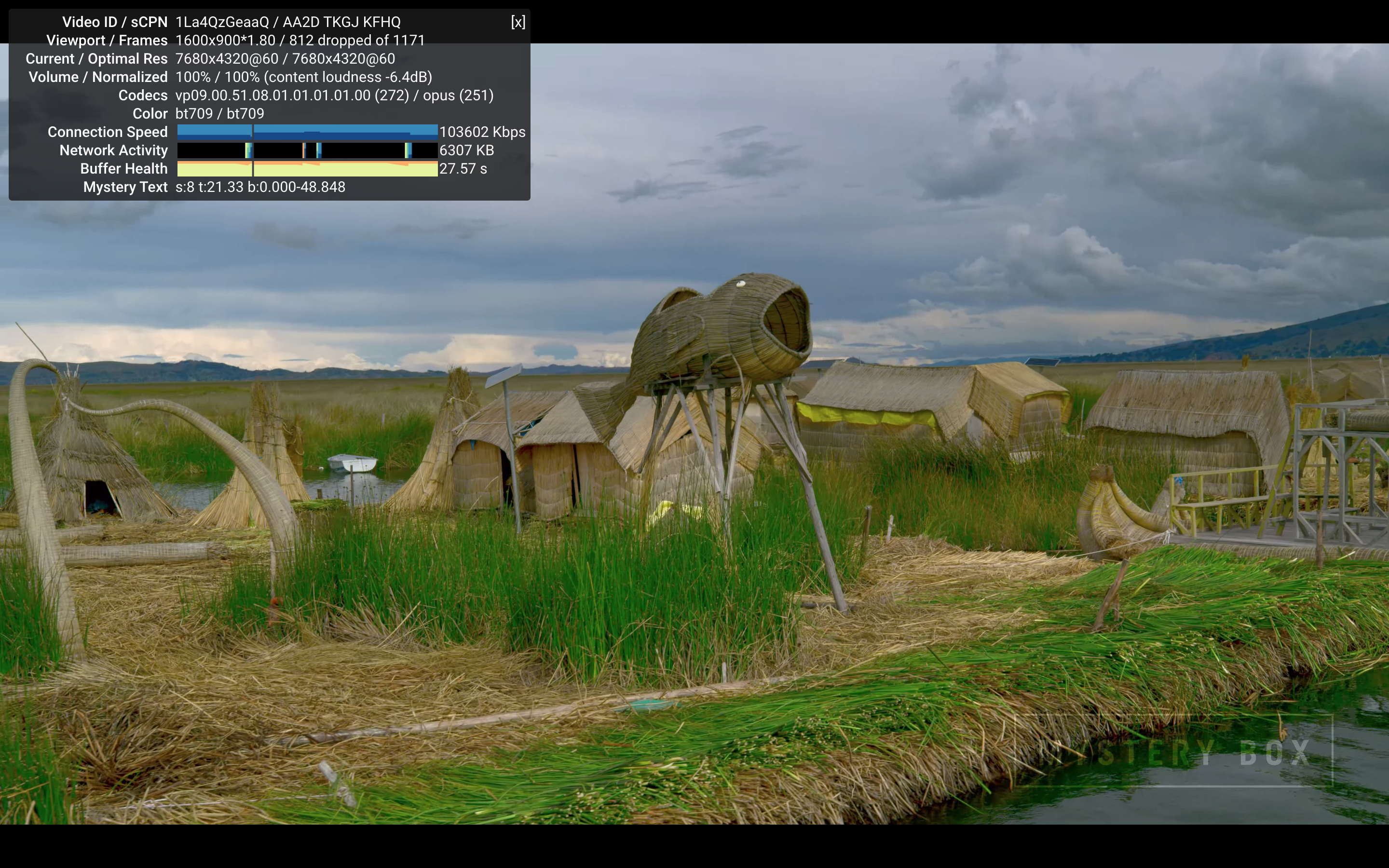 Screen Shot 2020-04-26 at 7.07.36 PM