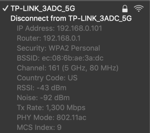 Screen Shot 2020-04-26 at 7.13.42 PM