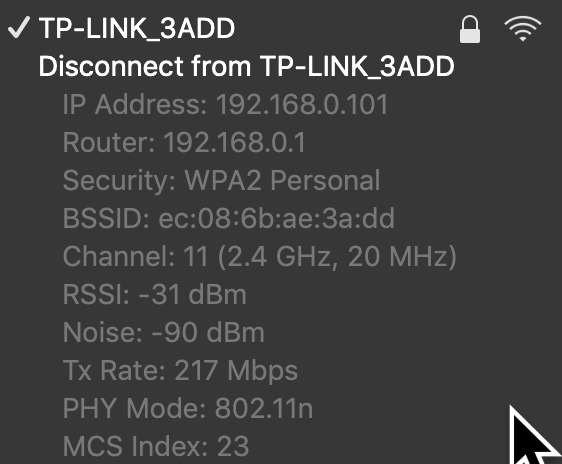 Screen Shot 2020-04-26 at 7.14.29 PM