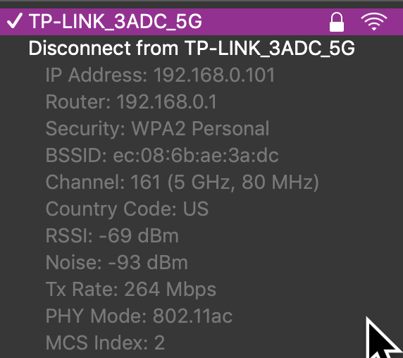 Screen Shot 2020-04-26 at 7.21.54 PM