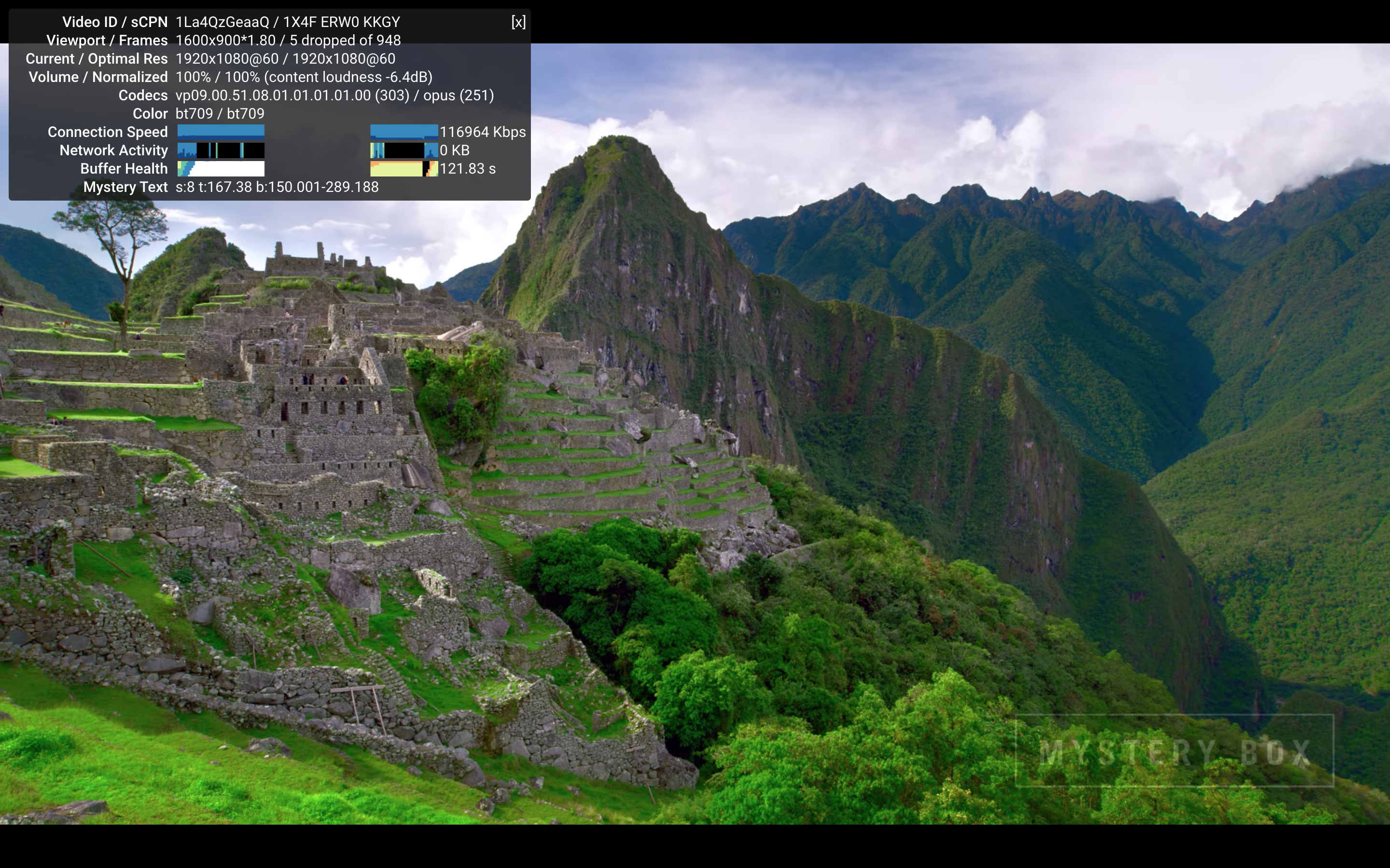 Screen Shot 2020-04-26 at 7.25.32 PM