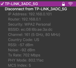 Screen Shot 2020-04-26 at 7.27.56 PM