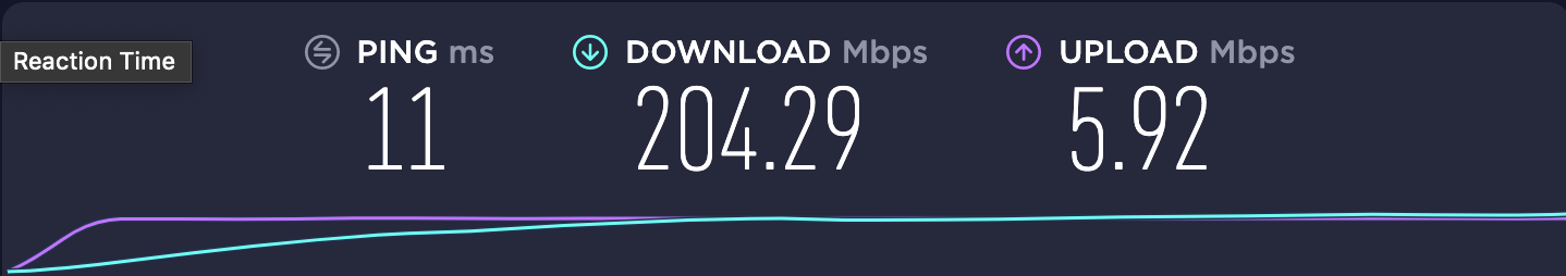 Screen Shot 2020-04-26 at 7.28.53 PM