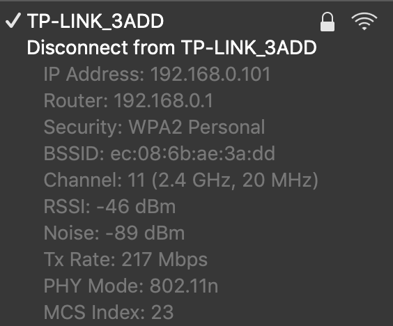 Screen Shot 2020-04-26 at 7.30.01 PM