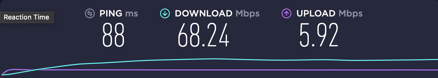 Screen Shot 2020-04-26 at 7.31.10 PM