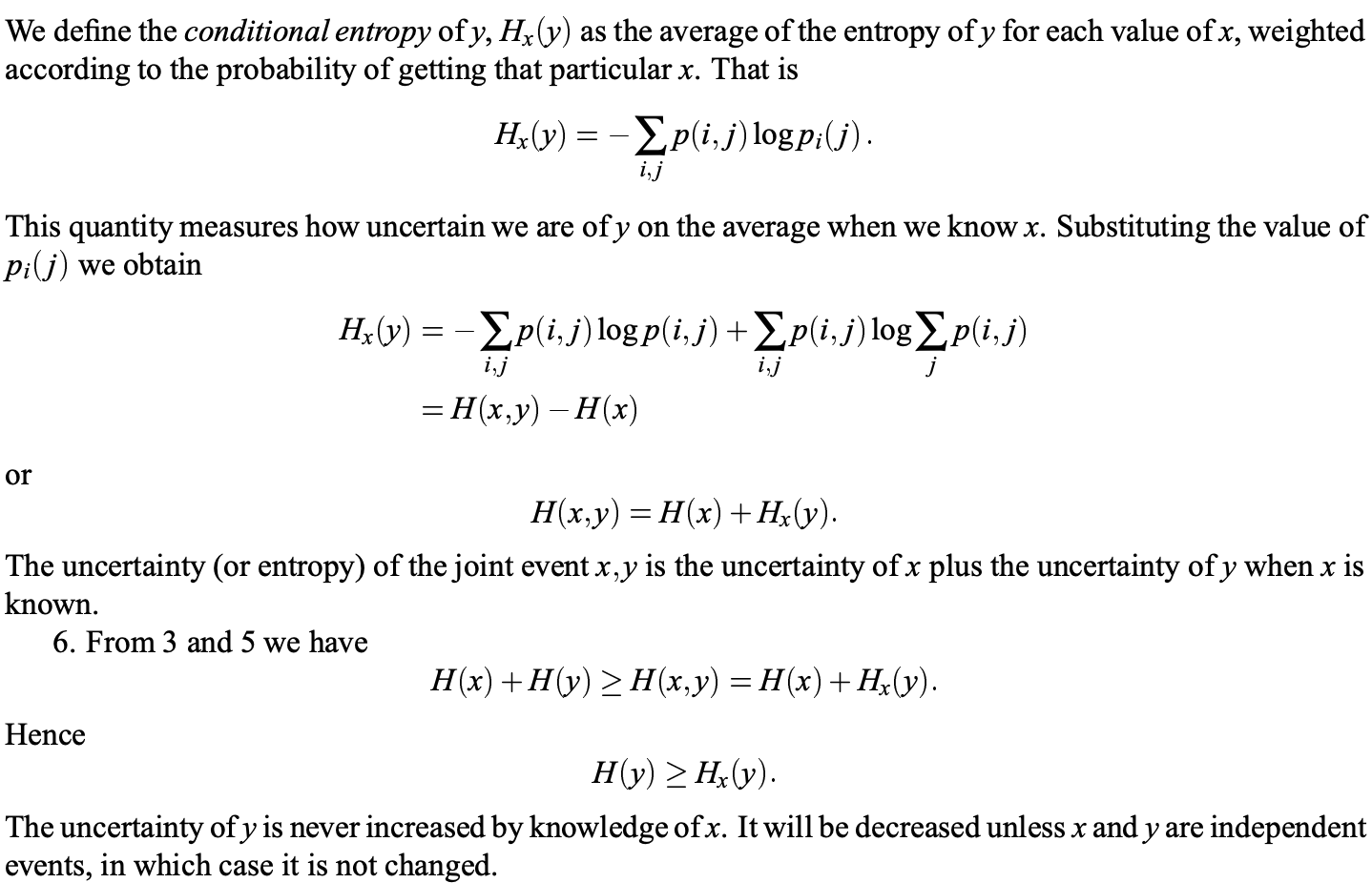Screen Shot 2020-04-30 at 10.12.24 PM