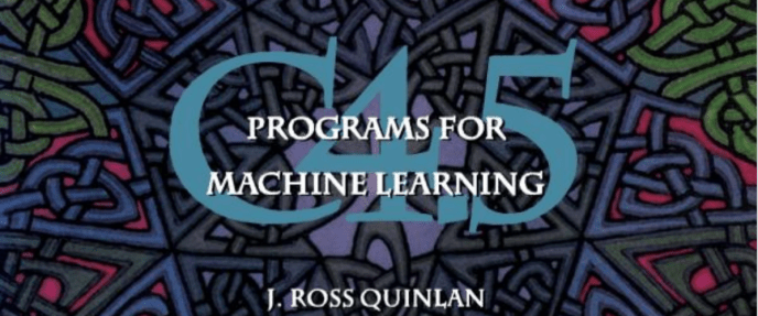 Screen Shot 2020-04-30 at 9.10.32 PM