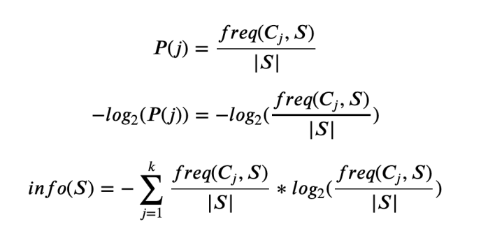 Screen Shot 2020-04-30 at 9.54.12 PM