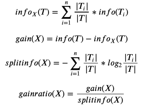 Screen Shot 2020-05-02 at 9.03.09 AM