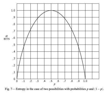 Screen Shot 2020-05-02 at 9.23.26 AM