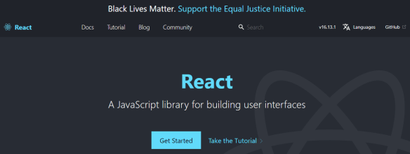 Reactjs Docs
